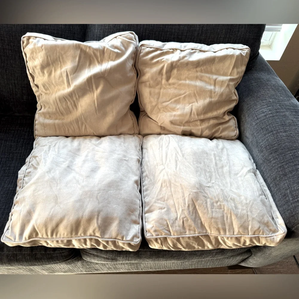 N/A elegant set